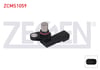 EKSANTRIK DEVIR SENSORU MINI COOPER S 1.6 2002-2006
