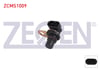 EKSANTRIK DEVIR SENSORU OPEL ASTRA G HATCHBACK 1.6 (F08, F48) 84hp Z 16 SE 1998-2000