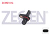 EKSANTRIK DEVIR SENSORU OPEL ASTRA H 1.8 (L48) 140hp A 18 XER, Z 18 XER 2004-2010