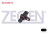 EKSANTRIK DEVIR SENSORU OPEL ASTRA H 1.8 (L48) 140hp A 18 XER, Z 18 XER 2004-2010