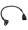 EKSANTRİK DEVİR SENSÖRÜ POLO-T5-GOLF4-BORA-CRAFTER-CADDY AMF-BNM-BNV-BKC-BJK-BJM-AXB-BJB 1,4 TDİ-1,9 TDİ-2,5 TDİ 03G957147 045957147D 03G957147B