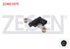 EKSANTRIK DEVIR SENSORU RENAULT CLIO II 1.4 (B/CB0C, B/CB0S) 75hp E7J 635, K7J 700, E7J 780, E7J 634 1998-2005
