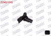 EKSANTRIK DEVIR SENSORU RENAULT LAGUNA II 2.0 2001-2007 / MEGANE II 2.0 2002-2008 / MEGANE III 2.0 2008-2018