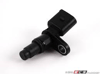EKSANTRİK DEVİR SENSÖRÜ T5 2.5 130 PC AXD 2004-10
