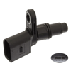 EKSANTRİK DEVİR SENSÖRÜ T5 2.5 130 PC AXD 2004-10