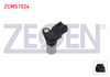 EKSANTRIK DEVIR SENSORU TOYOTA AURIS 1.4 D-4D 2007-2012 / AVENSIS 2.0 D-4D 2008-2018 / COROLLA 1.4 D-4D 2006-2014 / YARIS 1.4 D-4D 2005-2012 / LAND CRUISER 200 4.5 D V8 2008-