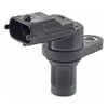 EKSANTRIK DEVIR SENSORU Z1.2 1.4 XEP CORSA C D MER   6235715-2280020