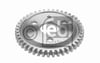 EKSANTRİK DİŞLİSİ EKSOZ   611-612-613