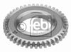 EKSANTRİK DİŞLİSİ EMME   611-612-613