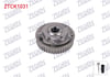 EKSANTRIK DISLISI OPEL ASTRA J 1.6i 2010-2016 / INSIGNIA A 2008-2017 / CHEVROLET CRUZE 2009-2014