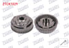 EKSANTRIK DISLISI OPEL ASTRA J 1.6i 2010-2016 / INSIGNIA A 2008-2017 / CHEVROLET CRUZE 2009-2014