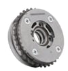 EKSANTRIK DISLISI VANOS EGZOS F20-F21-F22-F23-F30-F31-F34-F32-F33-F36-G20-G30-G31-G32-G11-G12-X1 F48-X2 F39-X3 B32-B36-B38-B48-B58