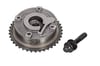 EKSANTRİK DİŞLİSİ VANOS EGZOS F20-F21-F30-F31 N13