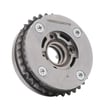 EKSANTRIK DISLISI VANOS EMMEF20-F21-F22-F23-F30-F31-F34-F32-F33-F36-G20-G30-G31-G32-G11-G12-X1 F48-X2 F39-X3 B32-B36-B38-B48-B58