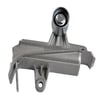EKSANTRİK GERGİ KÜTÜĞÜ PASSAT-A4-A6 AWT-ALT 1,8 T-2,0 YARDIMCI / T43028 06A109477A