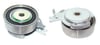 EKSANTRİK GERGİ RULMANI 19X59MM ASTRA F/CORSA B/VECTRA A/KALOS/AVEO 1.2-1.4 8V 9202478