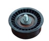 EKSANTRİK GERGİ RULMANI ASTRA F-G CORSA-B VECTRA B ZAFIRA 1.4-1.6-1.8 9128739 5636426