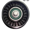 EKSANTRİK GERGİ RULMANI ASTRA F-G-H- COMBO-CORSA B-C-MERIVA-VECTRA C-ZAFIRA 1.6-1.6 55352713