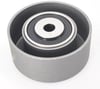 EKSANTRİK GERGİ RULMANI ASTRA G-H-J/INSIGNIA/CORSA D-E/MERİVA A-B/ZAFİRA B-C Z16XEP-Z16XER-A16XER-A16LET-Z16LET 24436052
