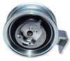EKSANTRİK GERGİ RULMANI PASSAT-A4 AWT 1,8 T 531 0840 10
