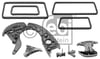EKSANTRİK GERGİ SETİ   TOUAREG-Q7 3.0TDİ 2008-
