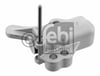 EKSANTRİK GERGİ SETİ 2XZİNCİR+4KIZAK+2GER TAKIM KRANK+ZİNCİR N57