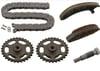 EKSANTRIK GERGI SETI EKS.ZINCIRI+KIZAK+GERICI EKS.DISLISI 651 2012- SPRINTER A6510500100 44973 44971 36593 44959 30323 39593 A6510500800