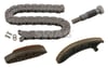 EKSANTRİK GERGİ SETİ EKS.ZİNCİRİ+KIZAK+GERİCİ 651 2008-11 SPRİNTER