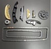 EKSANTRİK GERGİ SETİ TOUAREG 3.2 AZZ 45735