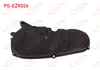 EKSANTRIK KAPAGI DOBLO / LINEA 1.6 MTJ