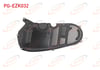 EKSANTRIK KAPAGI EGEA 1.6 MTJ