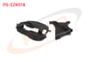 EKSANTRIK KAPAGI TAKIM CLIO-KANGOO-MEGANE 1.5 DCI 2006-