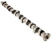 EKSANTRİK MİLİ    603