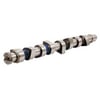 EKSANTRİK MİLİ AGR-AHF-ALH   1.9TDİ