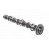 EKSANTRİK MİLİ BAU-BDH A4-6 EKSOZ 4-6  2.5TDİ