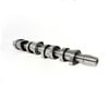 EKSANTRİK MİLİ BDJ CADDY 3  2.0SDİ