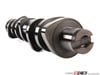 EKSANTRİK MİLİ CADDY 3/GOLF 5/JETTA/T5 1.9 TDI