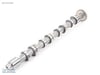 EKSANTRİK MİLİ ÇELİK EGSOZ / 1,6 TDI-2,0 TDI CADDY-POLO-GOLF6-PASSAT-CRAFTER-T6-A3-T5 CAGA-CAGB-CAHA-CAYB-CAYC-CBAA-CBAB-CFFA-CFFB-CKUB-CAAB 1,6 TDİ
