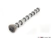 EKSANTRİK MİLİ ÇELİK EMME / 1,6 TDI-2,0 TDI CADDY-POLO-GOLF6-PASSAT-CRAFTER-T6-A3-T5 CAGA-CAGB-CAHA-CAYB-CAYC-CBAA-CBAB-CFFA-CFFB-CKUB-CAAB 1,6 TDİ