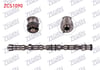 EKSANTRIK MILI CELIK HYUNDAI SANTA FE (CM) 2.2 CRDI 2006-2012