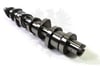 EKSANTRİK MİLİ ÇELIK T5 - CADDY 1.9 - 2.0 TDI AVF.BJB.AXB.BKC.BXE