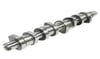 EKSANTRİK MİLİ ÇELİK T5-CADDY-PASSAT-A3 AXB-BJB-BXE-AVF 1,9 TDİ 04-10