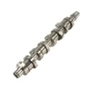 EKSANTRİK MİLİ ÇELİK T5-CADDY-PASSAT-A3 AXB-BJB-BXE-AVF 1,9 TDİ
