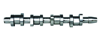 EKSANTRİK MİLİ ÇELİK T5-CADDY-PASSAT-A3 AXB-BJB-BXE-AVF 1,9 TDİ