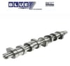 EKSANTRİK MİLİ ÇELİK T5-CADDY-PASSAT-A3 AXB-BJB-BXE-AVF 1,9 TDİ