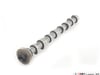 EKSANTRİK MİLİ DÖKÜM EMME / 1,6 TDI-2,0 TDI CADDY-POLO-GOLF6-PASSAT-CRAFTER-T6-A3-T5 CAGA-CAGB-CAHA-CAYB-CAYC-CBAA-CBAB-CFFA-CFFB-CKUB-CAAB 1,6 TDİ
