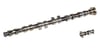 EKSANTRİK MİLİ EKSOZ 320  M50-52