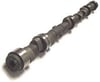 EKSANTRİK MİLİ EKSOZ 325  M50-52