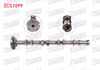 EKSANTRIK MILI EMME FORD TRANSIT (V347) 2.2 TDCI 2006-2014 / CITROEN JUMPER 2.2 HDI 2006-/ CITROEN BOXER 2.2 HDI 2006- / FIAT DUCATO 2.2 D 2006-2014