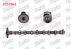 EKSANTRIK MILI EMME HYUNDAI ACCENT ERA 1.5 CRDI 06-12/ ACCENT BLUE 1.6 CRDI 12-/ I20 1.4 -1.6 CRDI 05-15/ I30 (FD) 07-11 / I30 (GD) 11-17/ KIA CEED 1.6 CRDI 06-12/ RIO IV 1.4 CRDI 17-